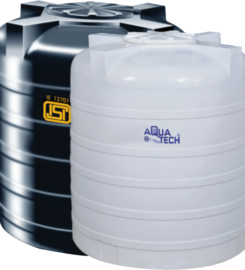Water Tank Manufacturers and Suppliers – Aquatechtanks