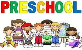 Hello Kids Preschool Jeypore